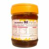 عسل استاندارد ۵۰۰ گرمی Dr.BIZ