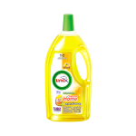 پاک کننده سطوح -لیمو
