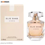 عطر الی ساب له پرفیوم زنانه سوپر کیفیت سوئیسی اصل Elie Saab Le Parfum T