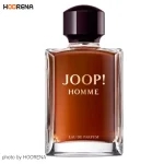 عطر جوپ هوم (جوپ قرمز) مردانه ادو پرفیوم سوپر کیفیت سوئیسی اصل hwgJoop Homme Eau de Parfum T