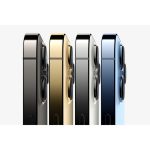 اپل مدل iPhone 13 Pro Max A2644 دو سیم‌ کارت ظرفیت 256 گیگابایت و رم 6 گیگابایت