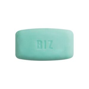 صابون زیبایی BIZ-بسته ۶ عددی